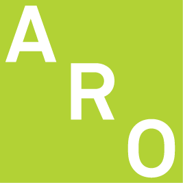 Fundraising Page: Architecture Research Office